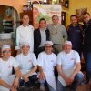 Corso Pizzaiolo 2014